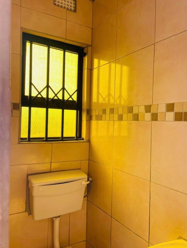 8 Bedroom Property for Sale in Harare Western Cape